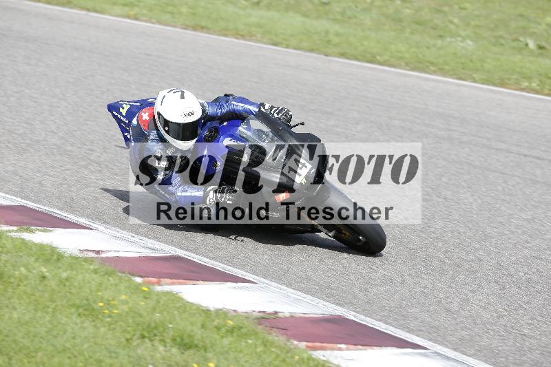 /53 16.09.2025 Track Day Domi Aegerter ADR/Gruppe rot/14